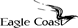 banner4